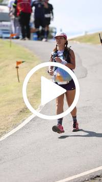 BIB:  <button type="button" onclick="openModal(27775641)" class="btn btn-primary btn-sm float-right" data-toggle="modal" data-target=".modal-high-quality">
                <i class="fa fa-download"></i> Download
                </button>